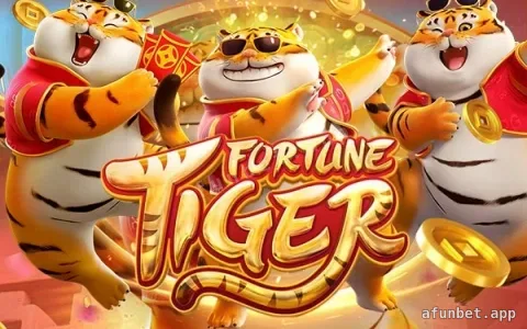 Fortune Dog — tragamoneda disponible en Afun